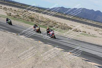 media/Jan-09-2026-Support Moto Racing (Fri) [[386df380ef]]/1-Racer Group/Practice 1 (Turn 12 Inside)/